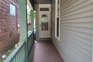320-322 34th St, Bellaire, OH 43906 - Photo 3