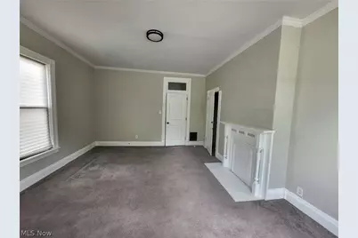 320-322 34th Street, Bellaire, OH 43906 - Photo 11