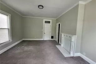 320-322 34th St, Bellaire, OH 43906 - Photo 11