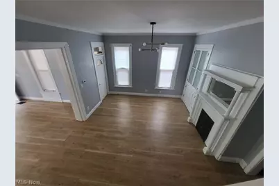 320-322 34th Street, Bellaire, OH 43906 - Photo 5