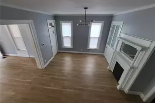 320-322 34th St, Bellaire, OH 43906 - Photo 5