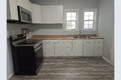 355 12th, Elyria, OH 44035 - Photo 11