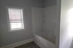 355 12th, Elyria, OH 44035 - Photo 17