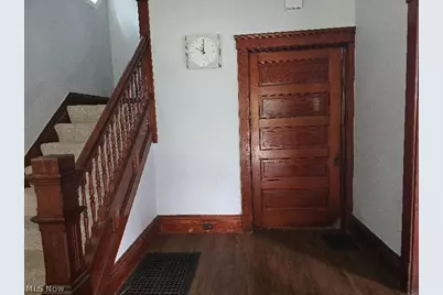 355 12th, Elyria, OH 44035 - Photo 5