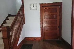 355 12th, Elyria, OH 44035 - Photo 5