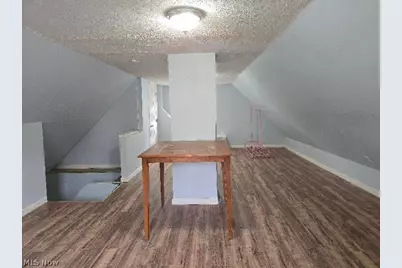 355 12th, Elyria, OH 44035 - Photo 21