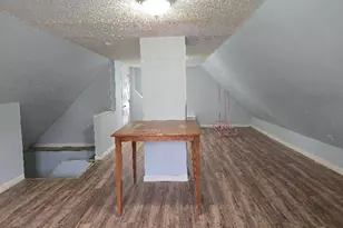 355 12th, Elyria, OH 44035 - Photo 21
