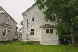 355 12th, Elyria, OH 44035 - Photo 3