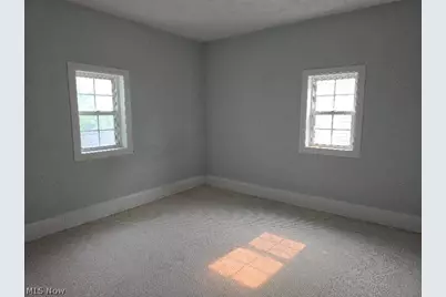355 12th, Elyria, OH 44035 - Photo 15