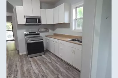 355 12th, Elyria, OH 44035 - Photo 13