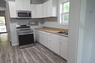 355 12th, Elyria, OH 44035 - Photo 13