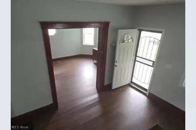 355 12th, Elyria, OH 44035 - Photo 7