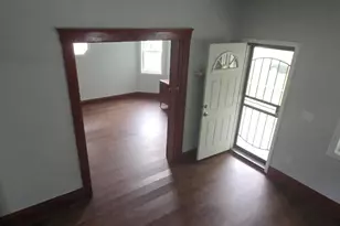 355 12th, Elyria, OH 44035 - Photo 7
