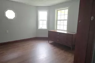 355 12th, Elyria, OH 44035 - Photo 9