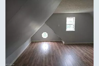 355 12th, Elyria, OH 44035 - Photo 23