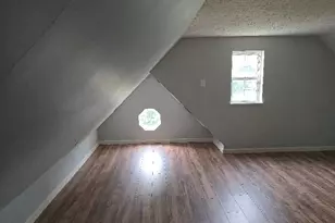 355 12th, Elyria, OH 44035 - Photo 23