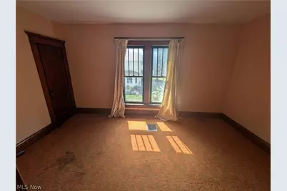 1211 Chestnut Street, Coshocton, OH 43812 - Photo 7