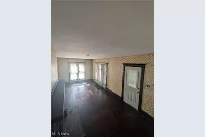 1211 Chestnut Street, Coshocton, OH 43812 - Photo 3