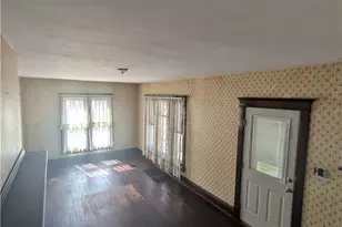 1211 Chestnut St, Coshocton, OH 43812 - Photo 3