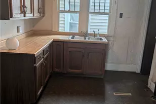 1211 Chestnut St, Coshocton, OH 43812 - Photo 5