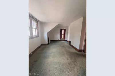 1211 Chestnut Street, Coshocton, OH 43812 - Photo 9