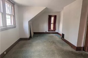 1211 Chestnut St, Coshocton, OH 43812 - Photo 9