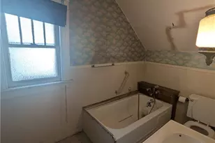 1211 Chestnut St, Coshocton, OH 43812 - Photo 11