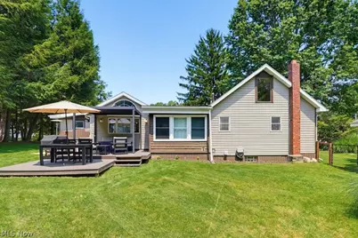 138 Ferguson Drive, Tallmadge, OH 44278 - Photo 35