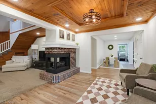 138 Ferguson Dr, Tallmadge, OH 44278 - Photo 9