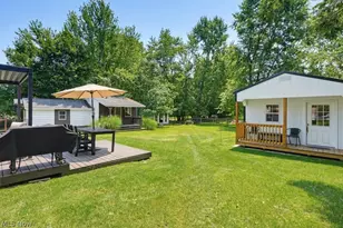 138 Ferguson Dr, Tallmadge, OH 44278 - Photo 39