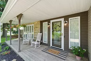 138 Ferguson Dr, Tallmadge, OH 44278 - Photo 3