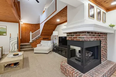 138 Ferguson Drive, Tallmadge, OH 44278 - Photo 11