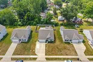 441 Community Ln, Painesville, OH 44077 - Photo 47