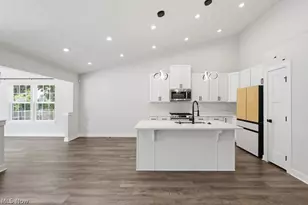 441 Community Ln, Painesville, OH 44077 - Photo 19