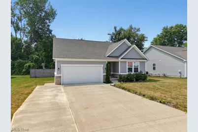 441 Community Lane, Painesville, OH 44077 - Photo 45