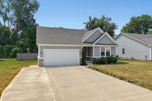 441 Community Ln, Painesville, OH 44077 - Photo 45