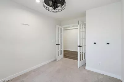 441 Community Lane, Painesville, OH 44077 - Photo 5