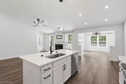 441 Community Lane, Painesville, OH 44077 - Photo 21