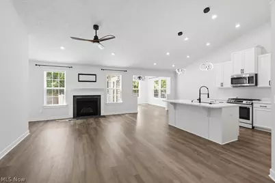 441 Community Lane, Painesville, OH 44077 - Photo 13