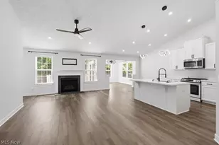 441 Community Ln, Painesville, OH 44077 - Photo 13