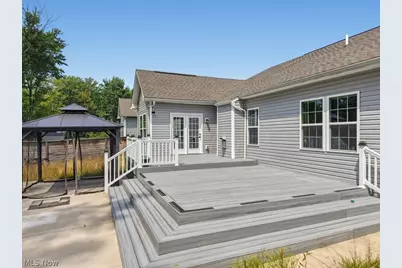 441 Community Lane, Painesville, OH 44077 - Photo 41