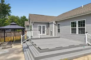 441 Community Ln, Painesville, OH 44077 - Photo 41