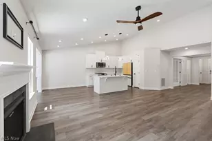 441 Community Ln, Painesville, OH 44077 - Photo 15