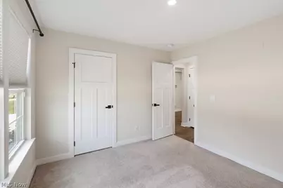 441 Community Lane, Painesville, OH 44077 - Photo 9