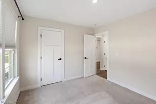 441 Community Ln, Painesville, OH 44077 - Photo 9