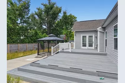 441 Community Lane, Painesville, OH 44077 - Photo 43