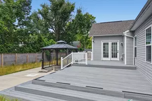 441 Community Ln, Painesville, OH 44077 - Photo 43