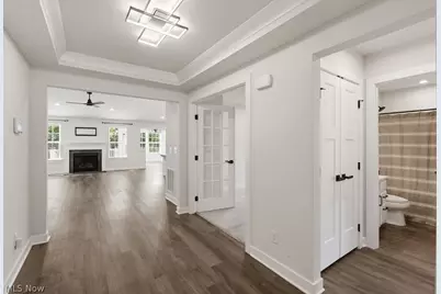 441 Community Lane, Painesville, OH 44077 - Photo 3