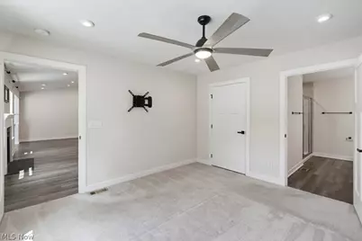 441 Community Lane, Painesville, OH 44077 - Photo 27