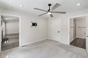 441 Community Ln, Painesville, OH 44077 - Photo 27